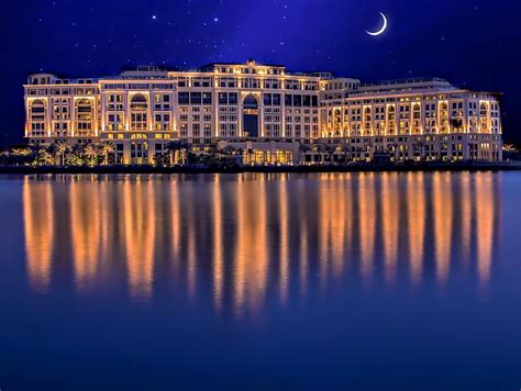 palazzo versace price per night|palazzo Versace dubai.